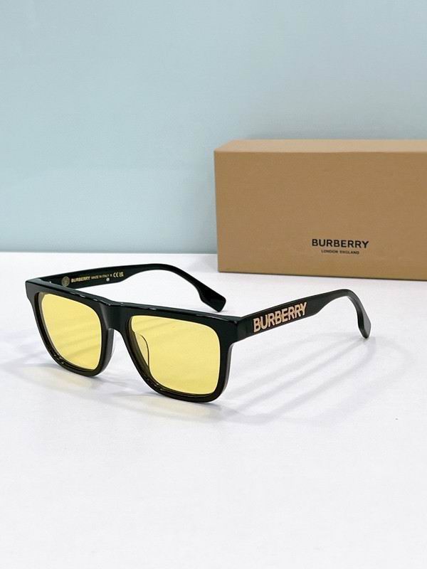 Burberry Sunglasses2 ID:20250529-262